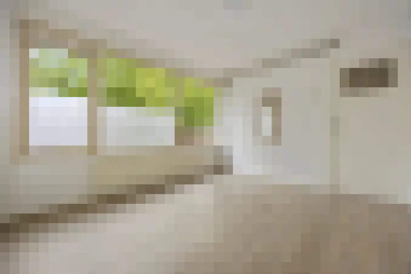 Huissensestraat 228 Arnhem thumbnail 20