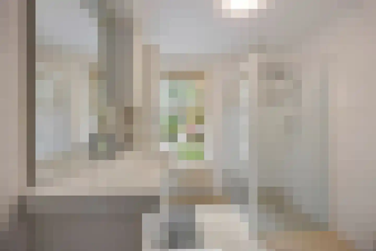 Huissensestraat 228 Arnhem thumbnail 21