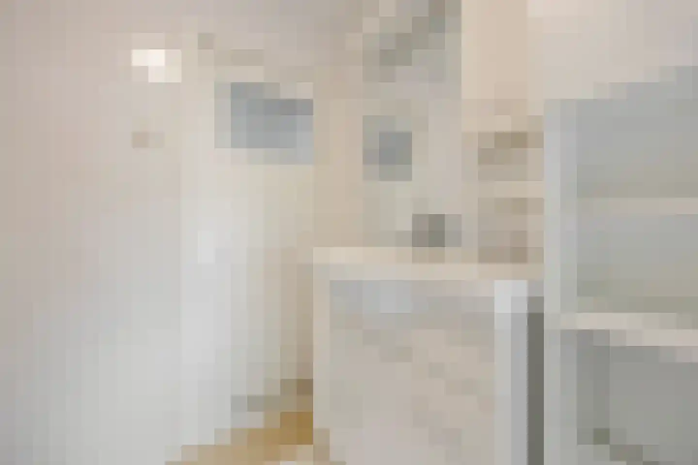 Huissensestraat 228 Arnhem thumbnail 22