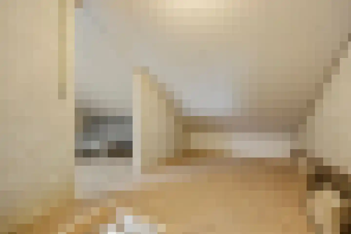 Huissensestraat 228 Arnhem thumbnail 27