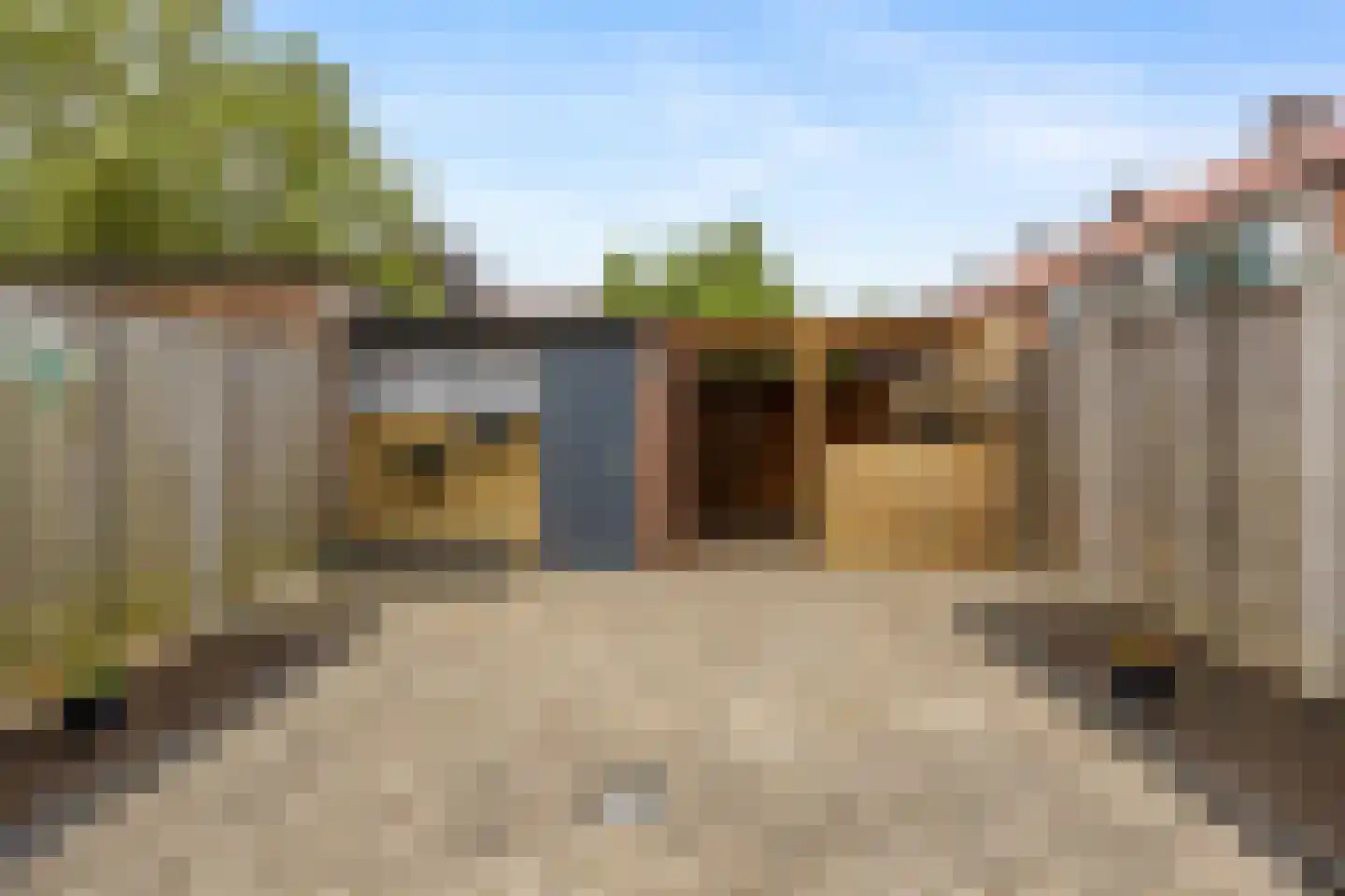 Huissensestraat 228 Arnhem thumbnail 30