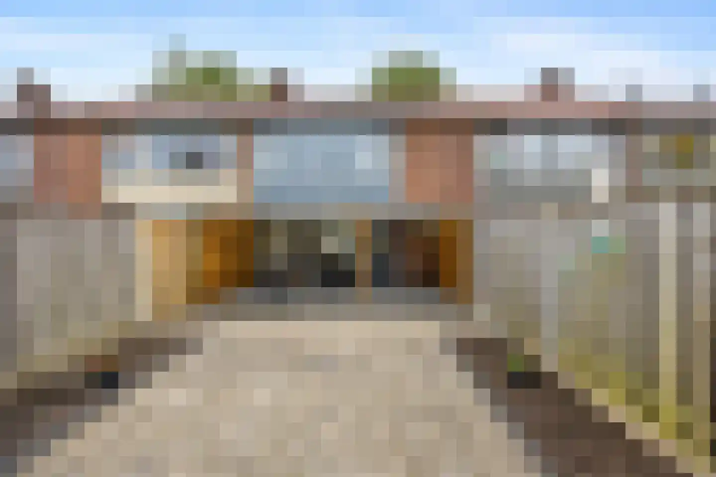 Huissensestraat 228 Arnhem thumbnail 31