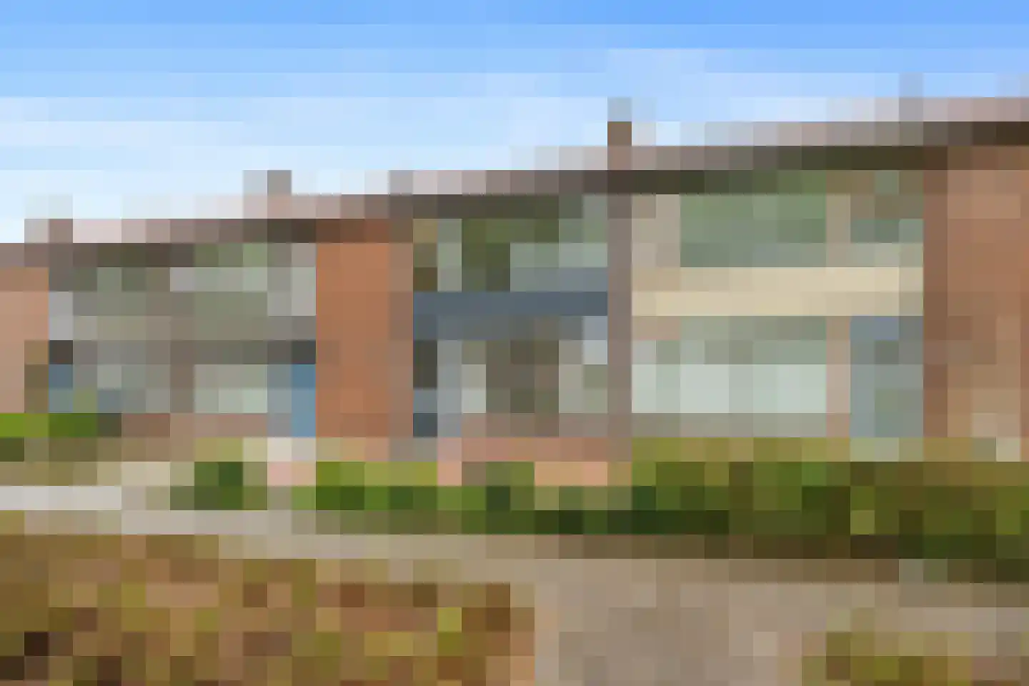 Huissensestraat 228 Arnhem thumbnail 32