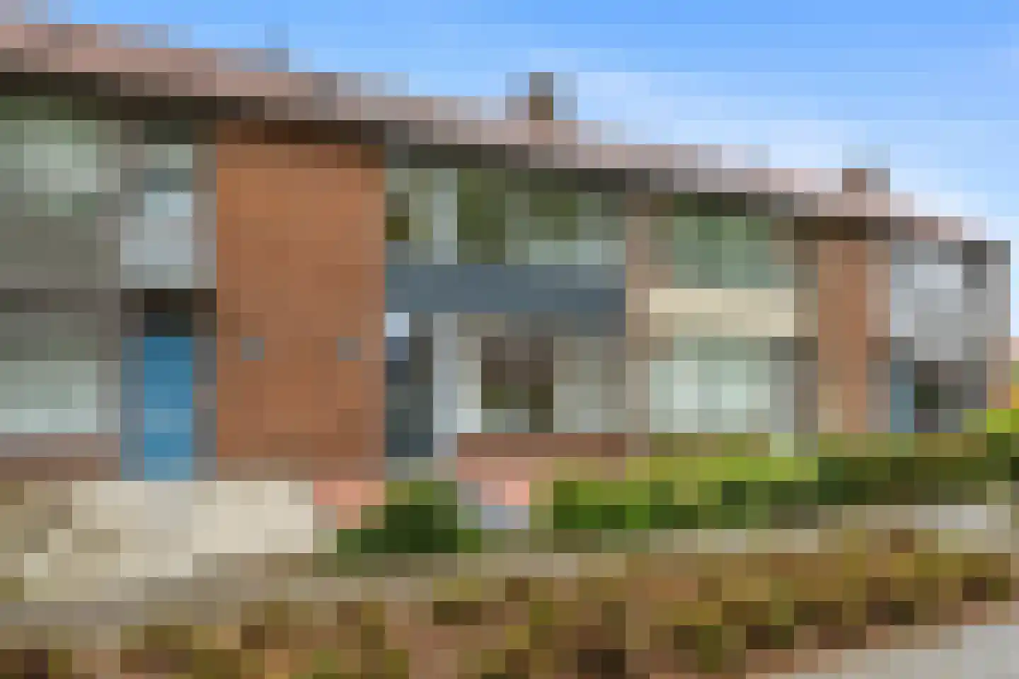 Huissensestraat 228 Arnhem thumbnail 33