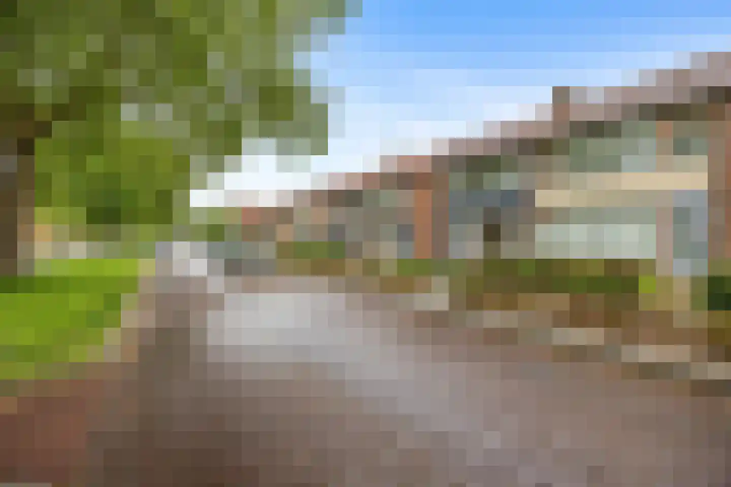 Huissensestraat 228 Arnhem thumbnail 34