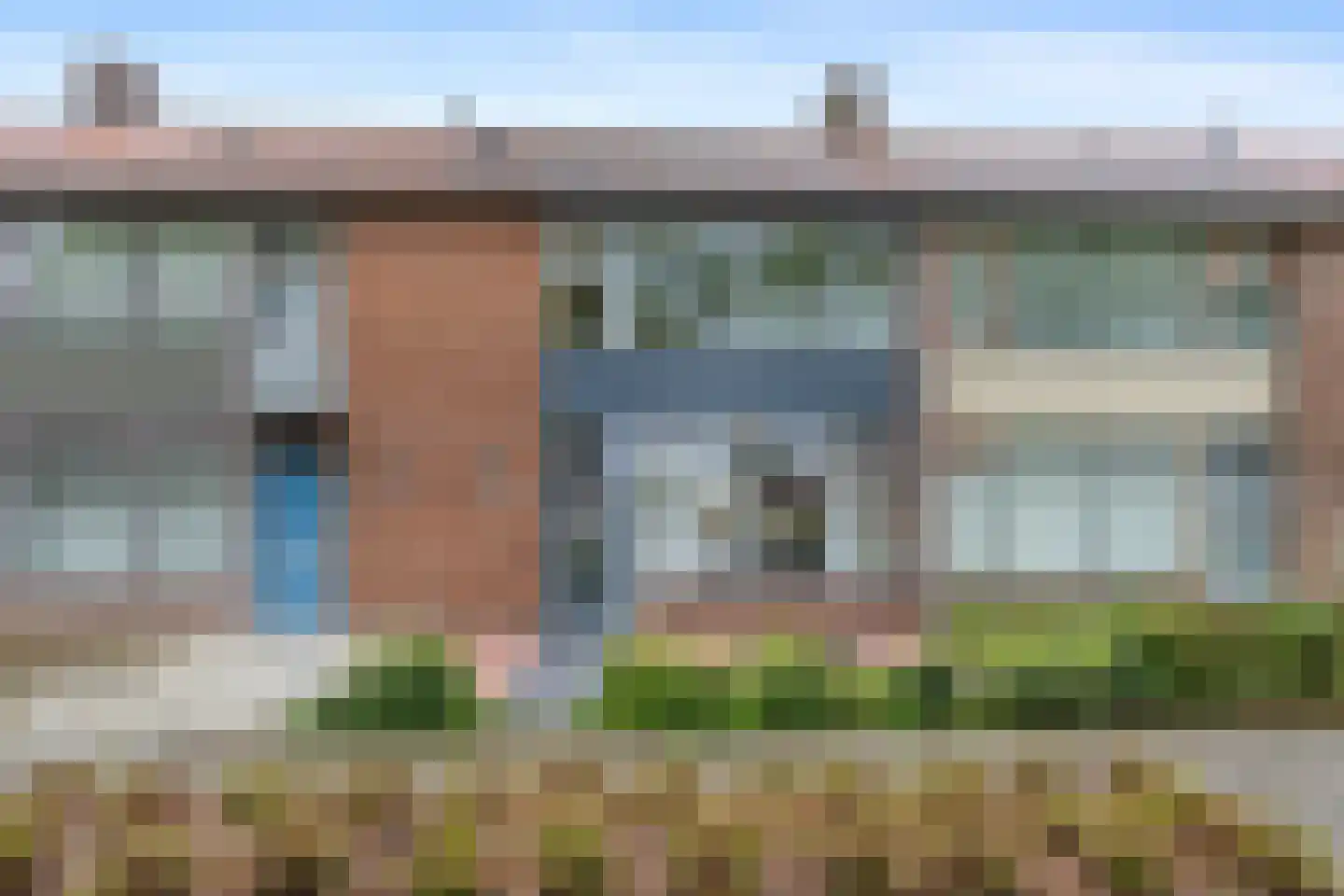 Huissensestraat 228 Arnhem thumbnail 4