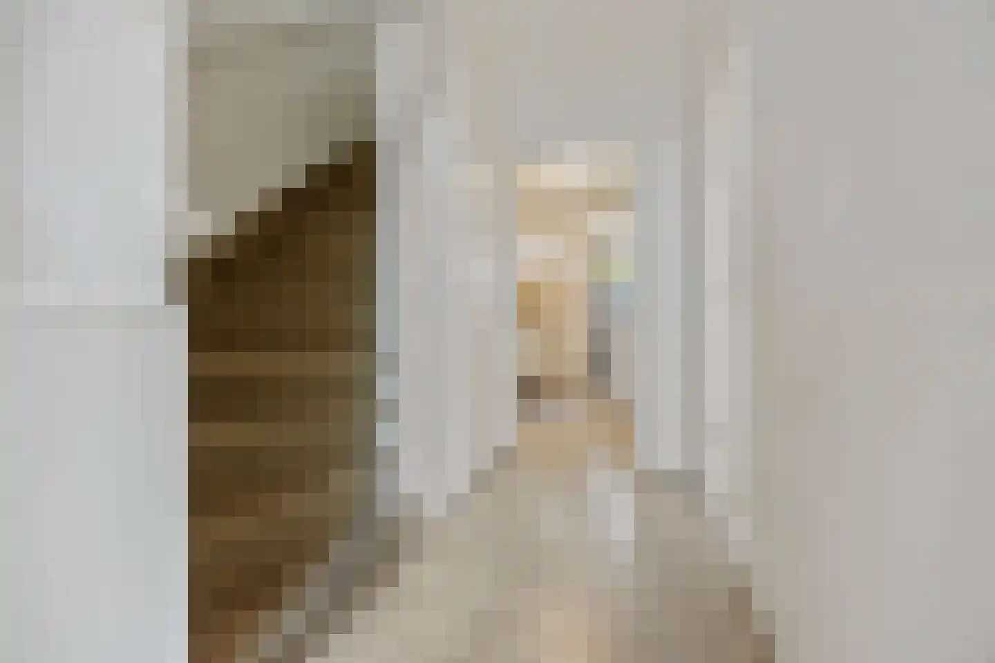 Huissensestraat 228 Arnhem thumbnail 6