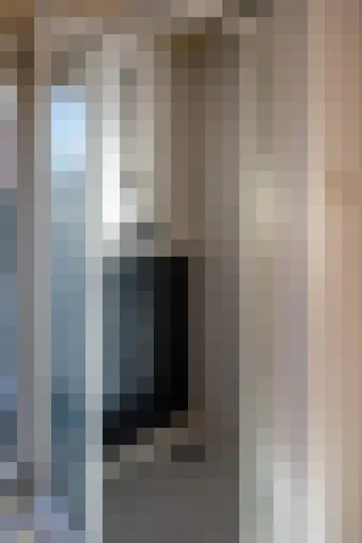 Huissensestraat 39 1 Arnhem thumbnail 13