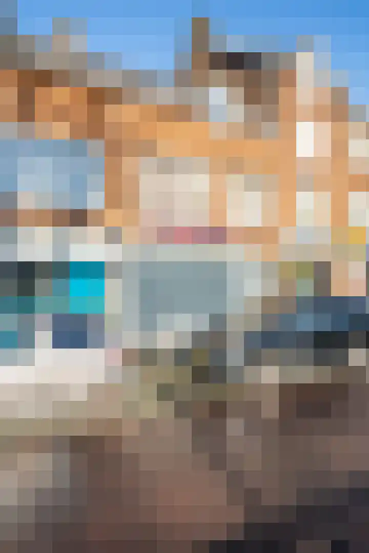 Huissensestraat 39 1 Arnhem thumbnail 17