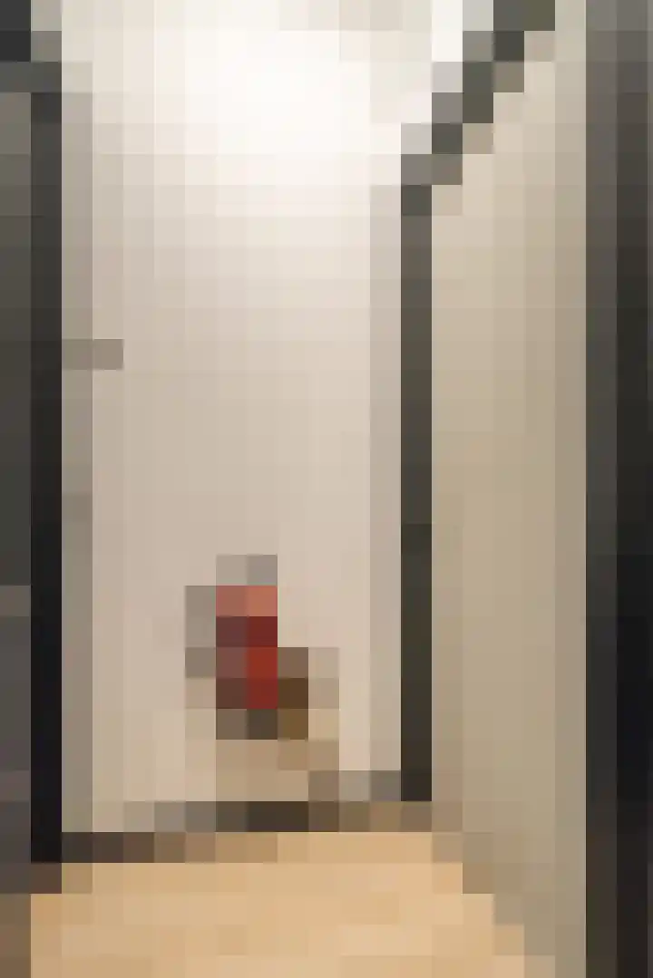 Huissensestraat 39 1 Arnhem thumbnail 6