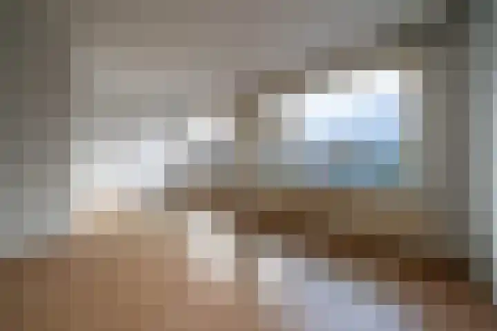 Huissensestraat 39 1 Arnhem thumbnail 8