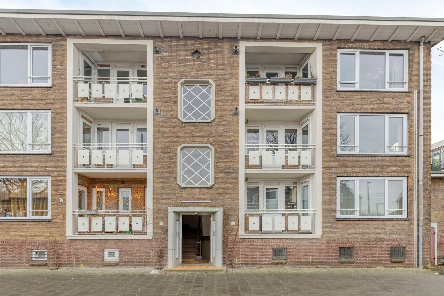 Huissensestraat 42 2 Arnhem