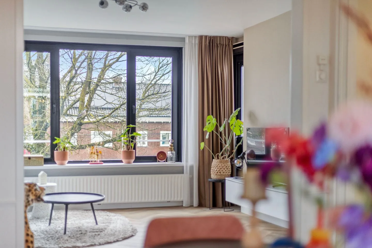 Huissensestraat 42 2 Arnhem thumbnail 10