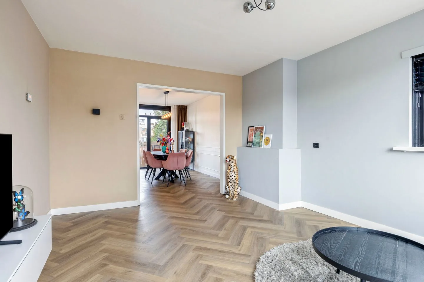 Huissensestraat 42 2 Arnhem thumbnail 11