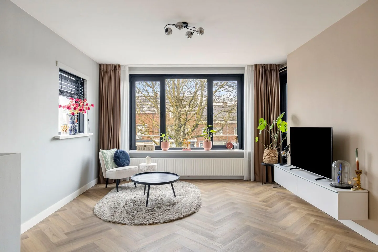 Huissensestraat 42 2 Arnhem thumbnail 12