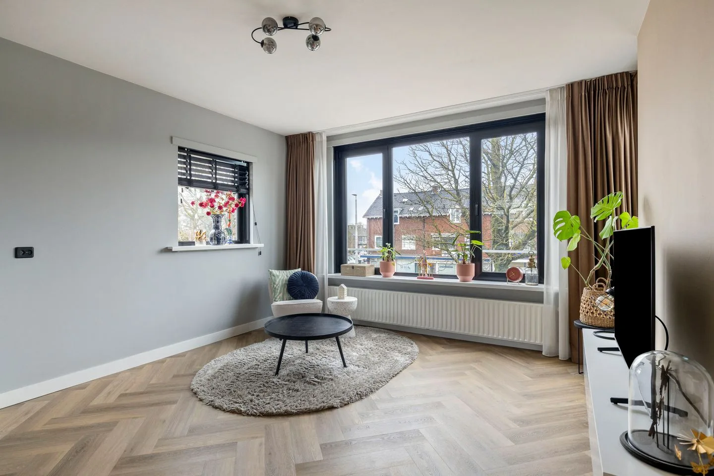 Huissensestraat 42 2 Arnhem thumbnail 13