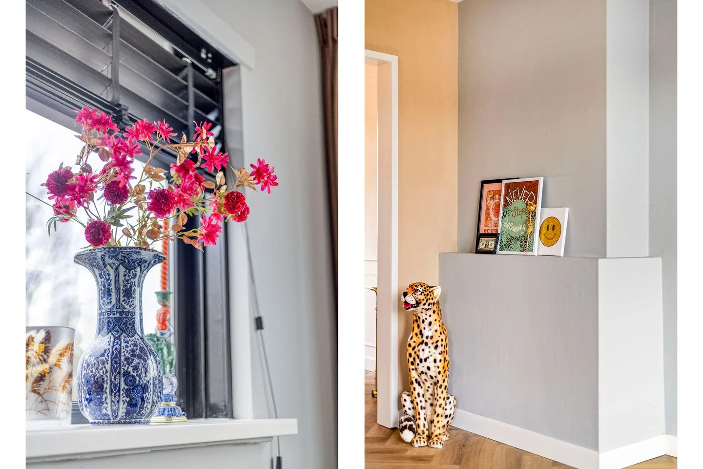 Huissensestraat 42 2 Arnhem thumbnail 14