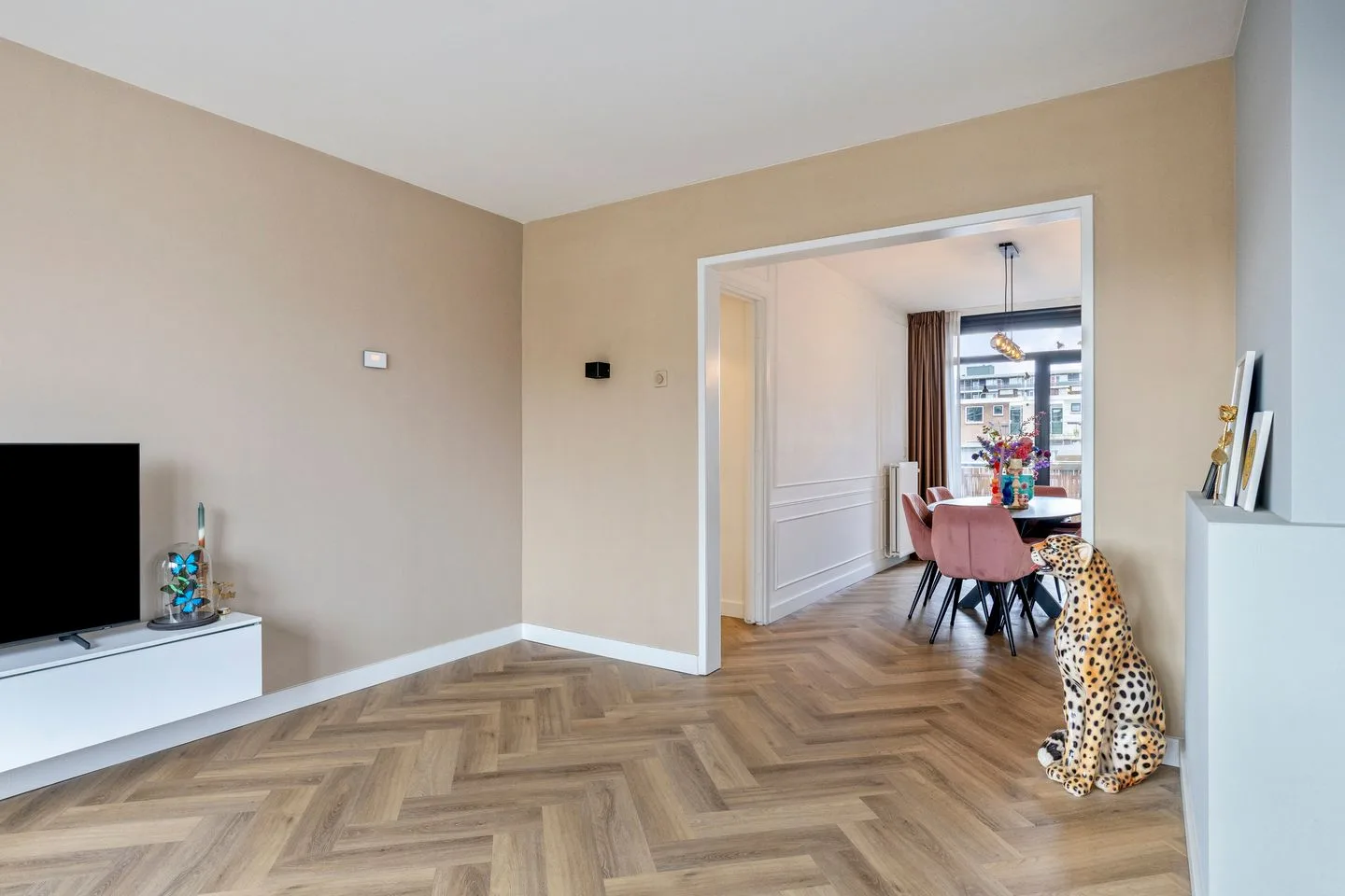 Huissensestraat 42 2 Arnhem thumbnail 15