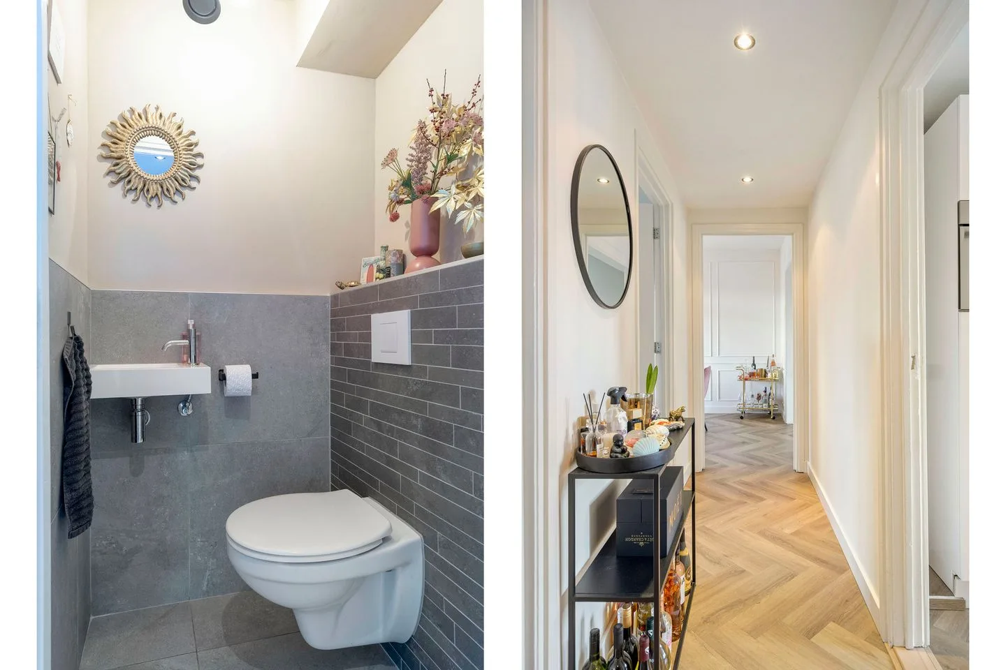 Huissensestraat 42 2 Arnhem thumbnail 16