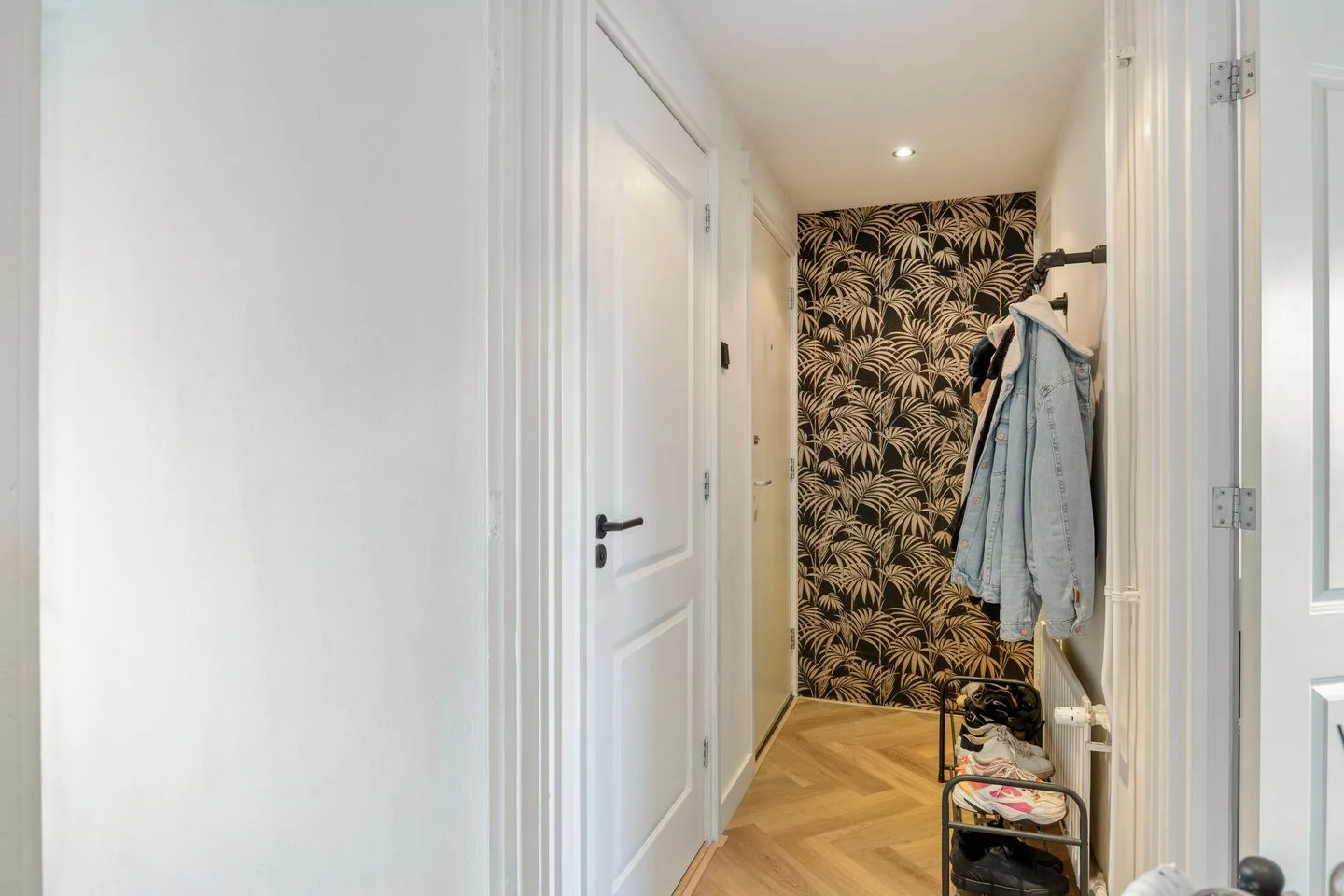 Huissensestraat 42 2 Arnhem thumbnail 17