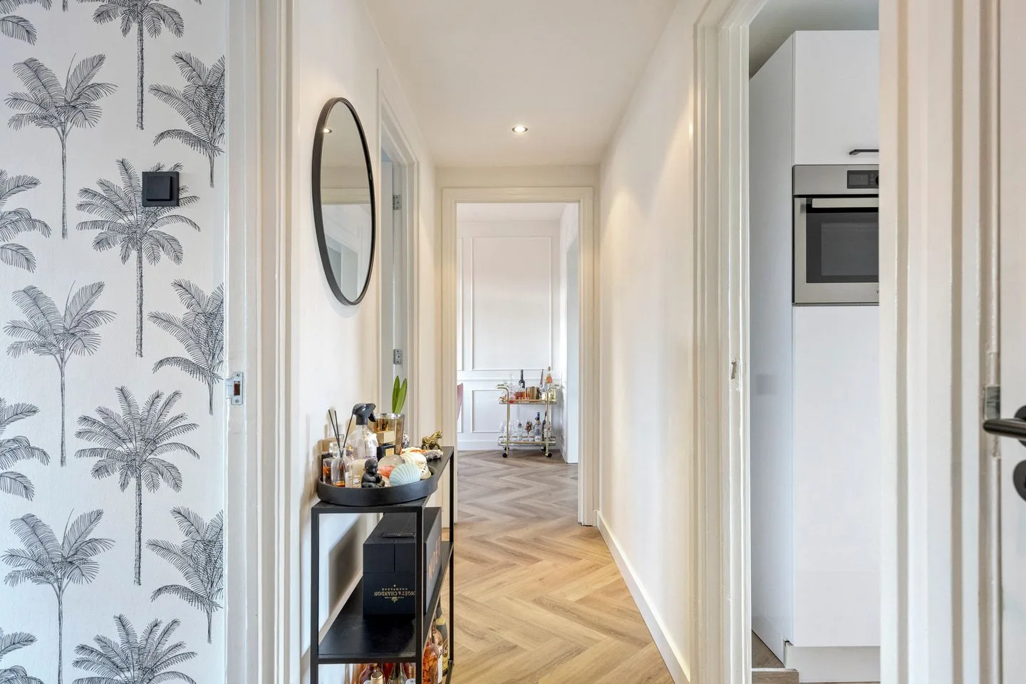 Huissensestraat 42 2 Arnhem thumbnail 18