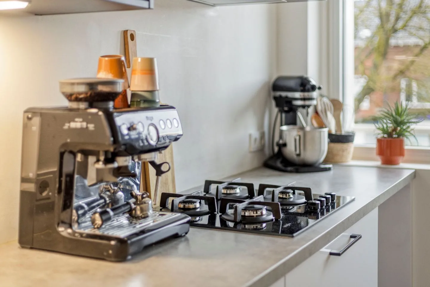Huissensestraat 42 2 Arnhem thumbnail 19