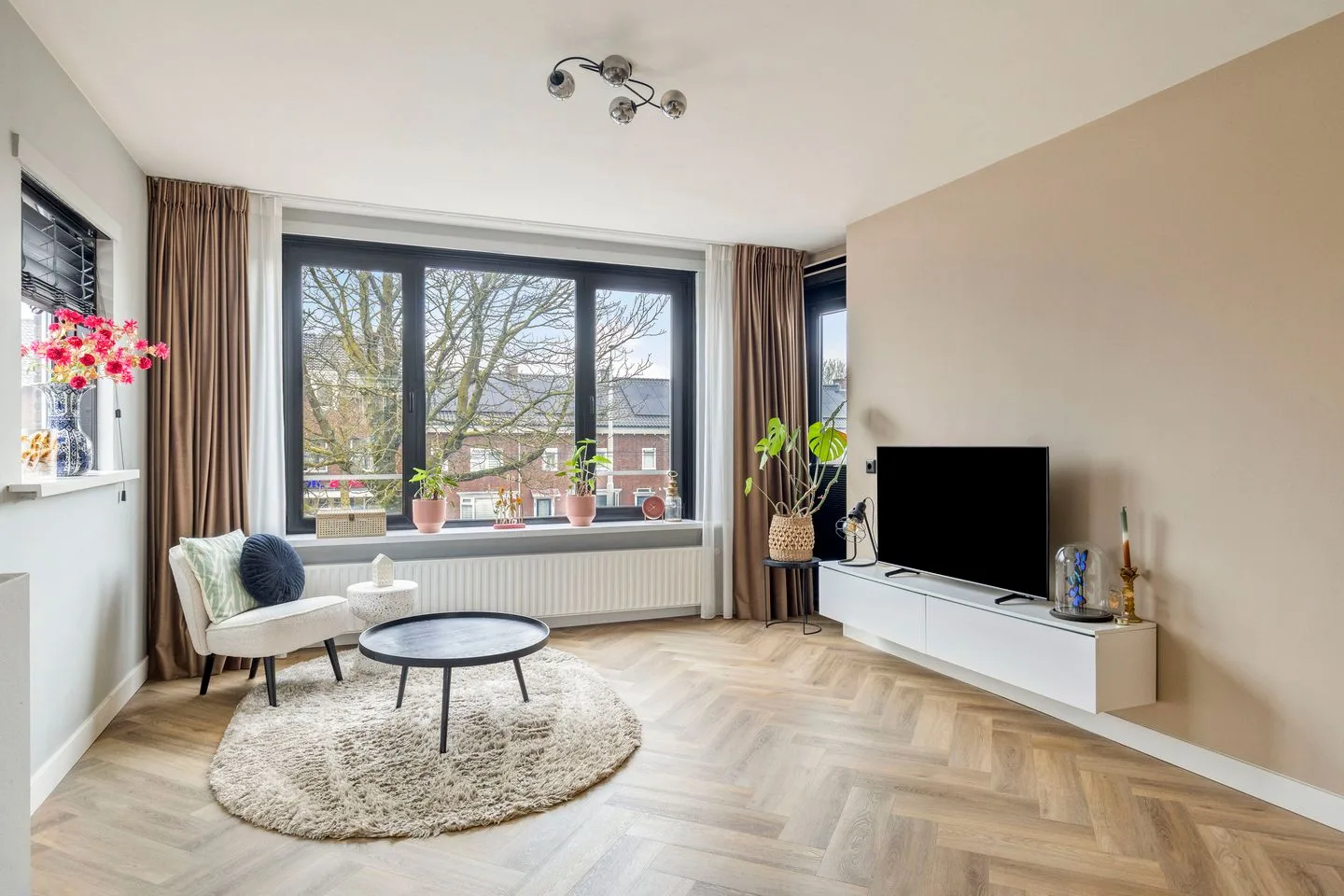 Huissensestraat 42 2 Arnhem foto 2
