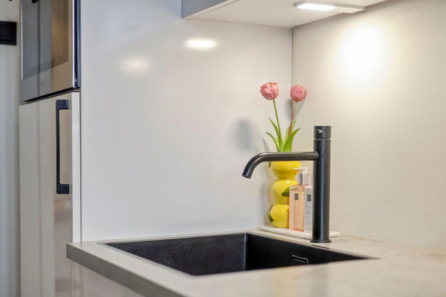 Huissensestraat 42 2 Arnhem thumbnail 20