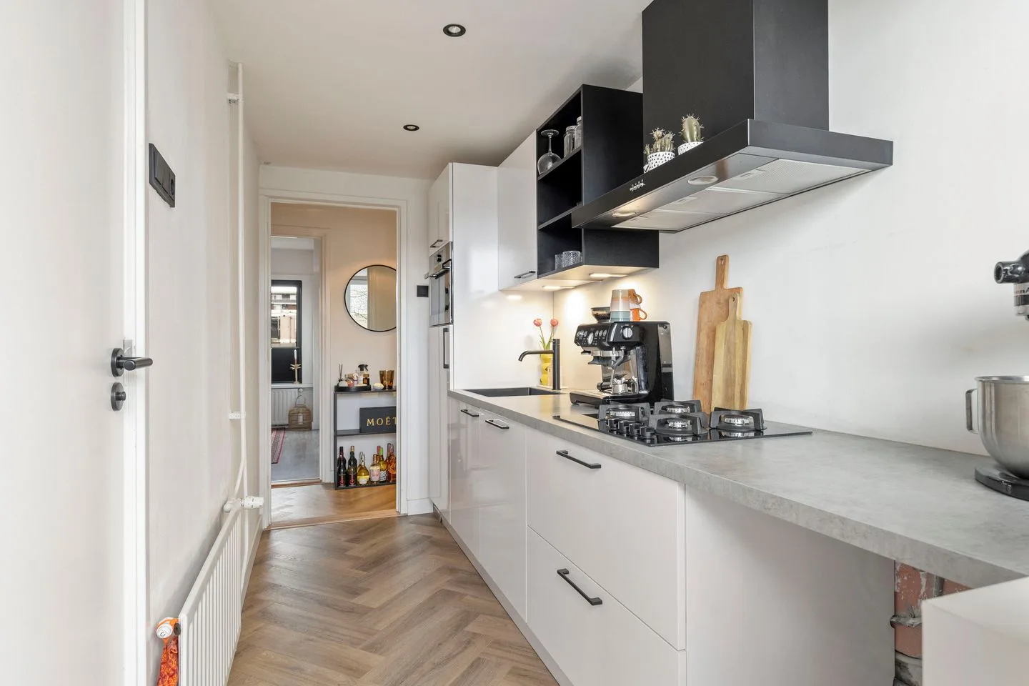 Huissensestraat 42 2 Arnhem thumbnail 21