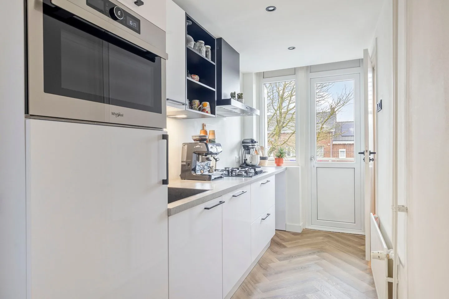 Huissensestraat 42 2 Arnhem thumbnail 22
