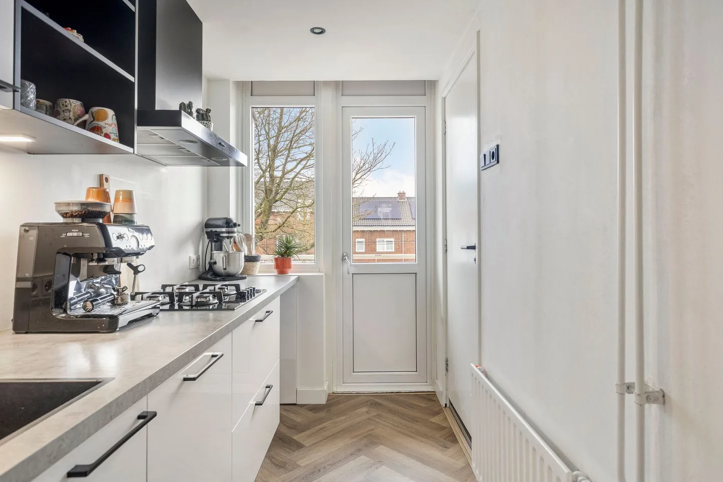 Huissensestraat 42 2 Arnhem thumbnail 23