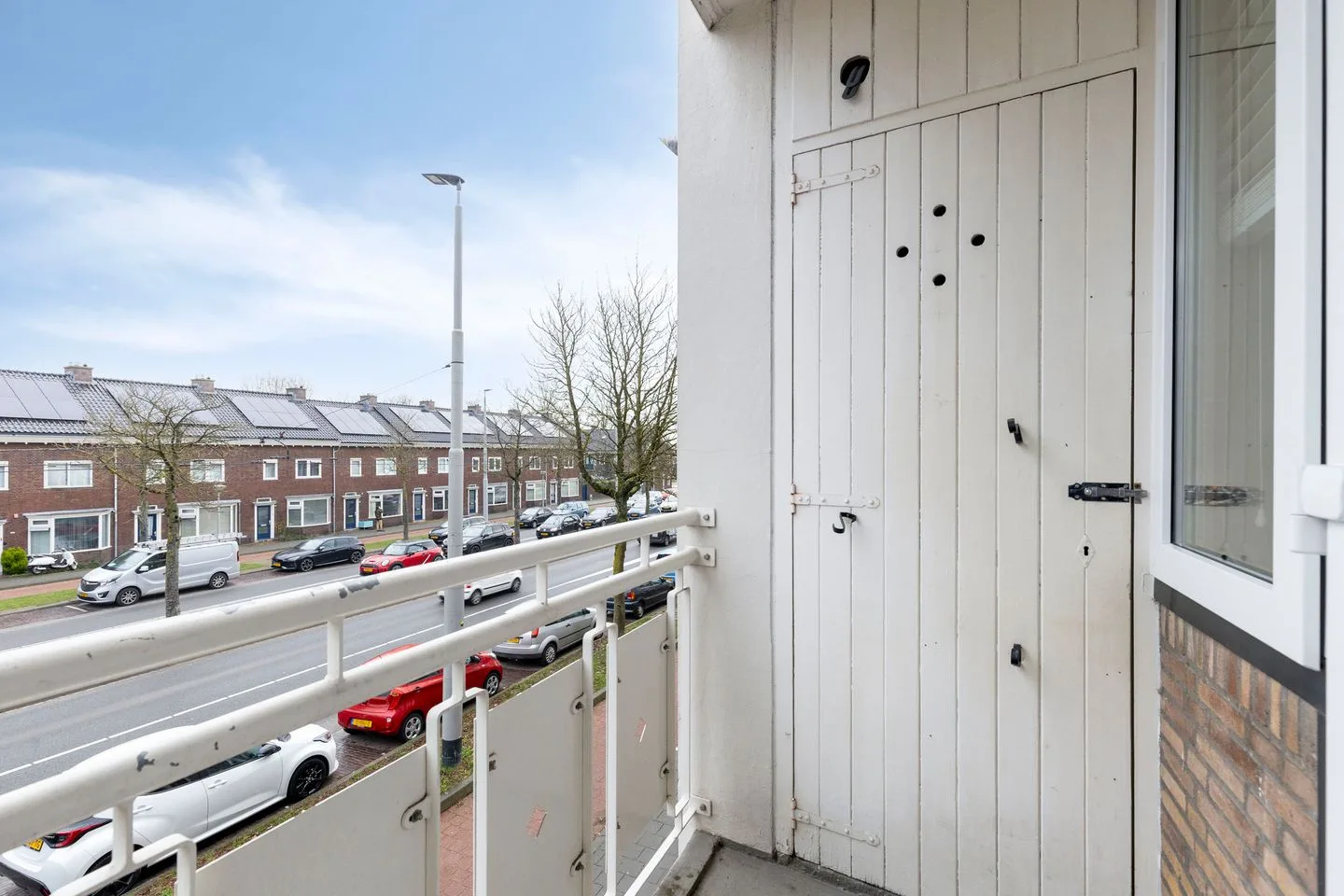 Huissensestraat 42 2 Arnhem thumbnail 24