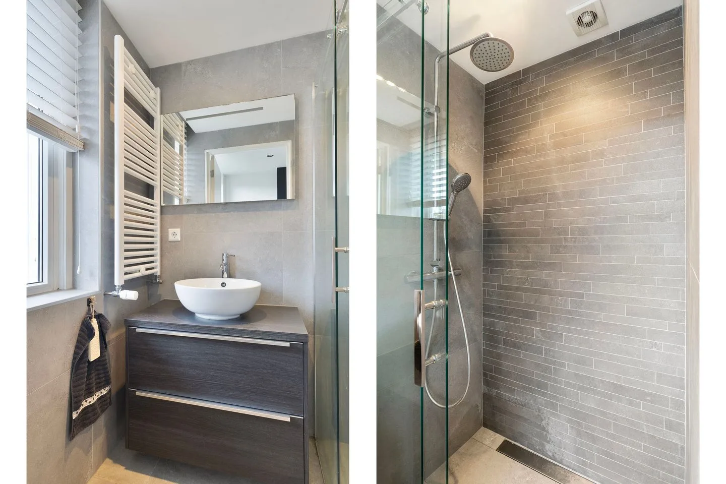 Huissensestraat 42 2 Arnhem thumbnail 25