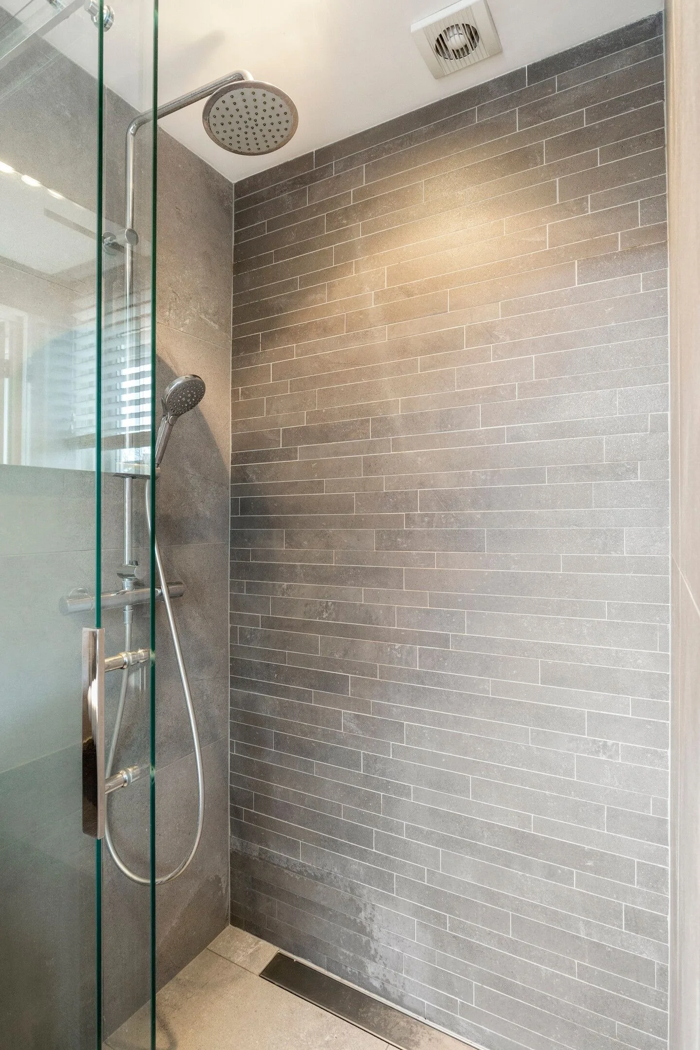 Huissensestraat 42 2 Arnhem thumbnail 27