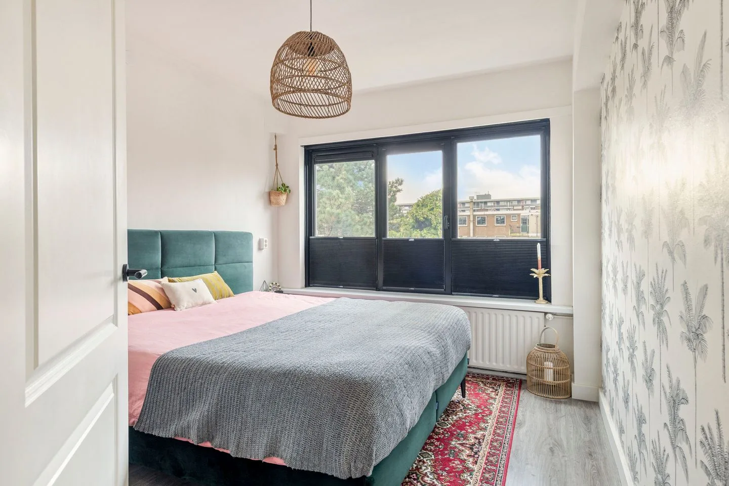 Huissensestraat 42 2 Arnhem thumbnail 28