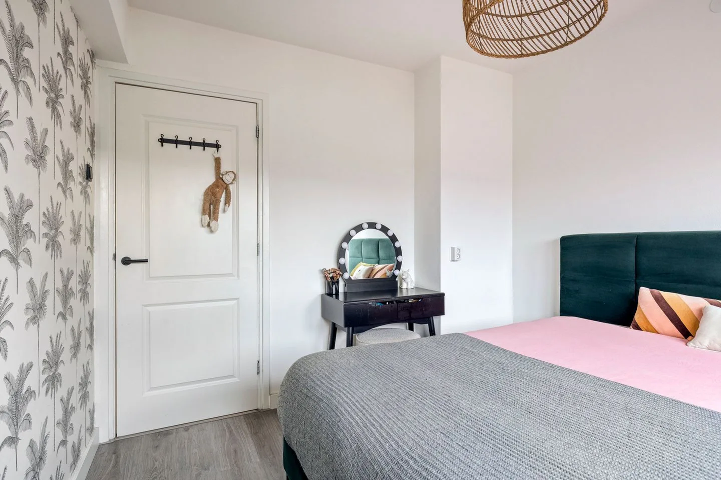 Huissensestraat 42 2 Arnhem thumbnail 29