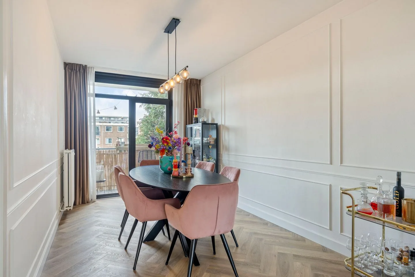 Huissensestraat 42 2 Arnhem foto 3