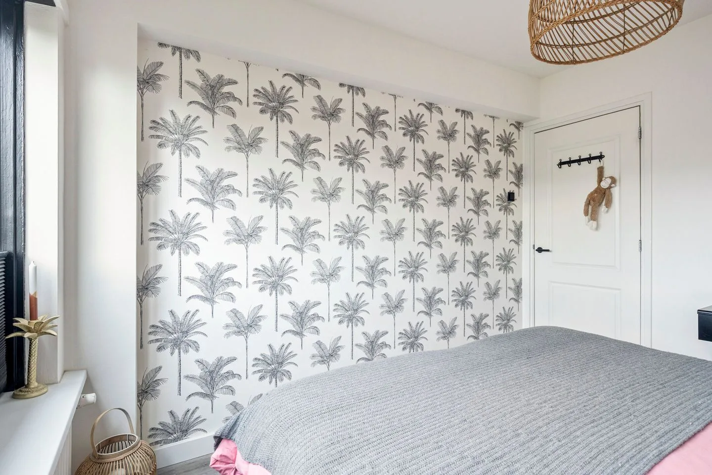 Huissensestraat 42 2 Arnhem thumbnail 30