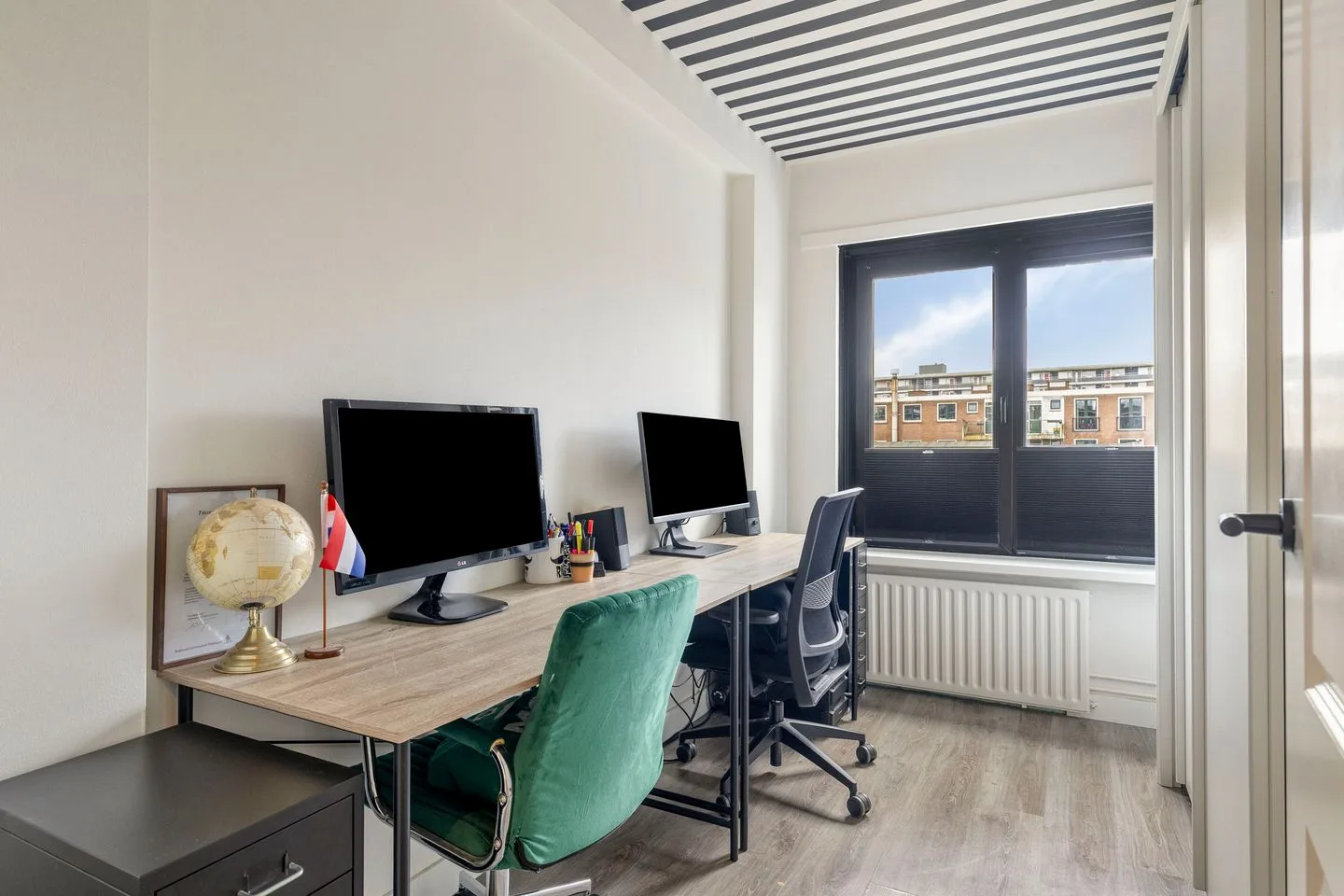 Huissensestraat 42 2 Arnhem thumbnail 31