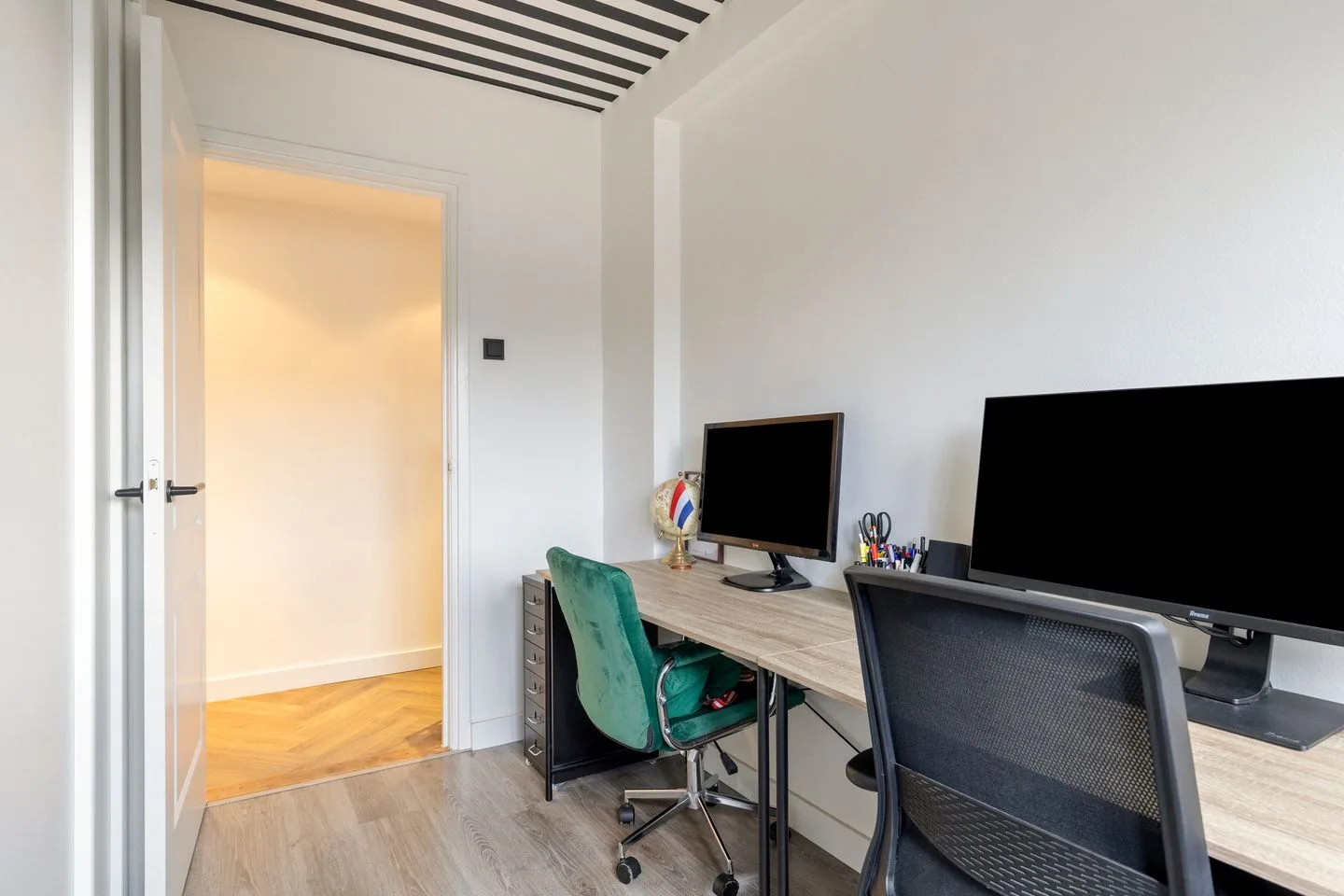 Huissensestraat 42 2 Arnhem thumbnail 32