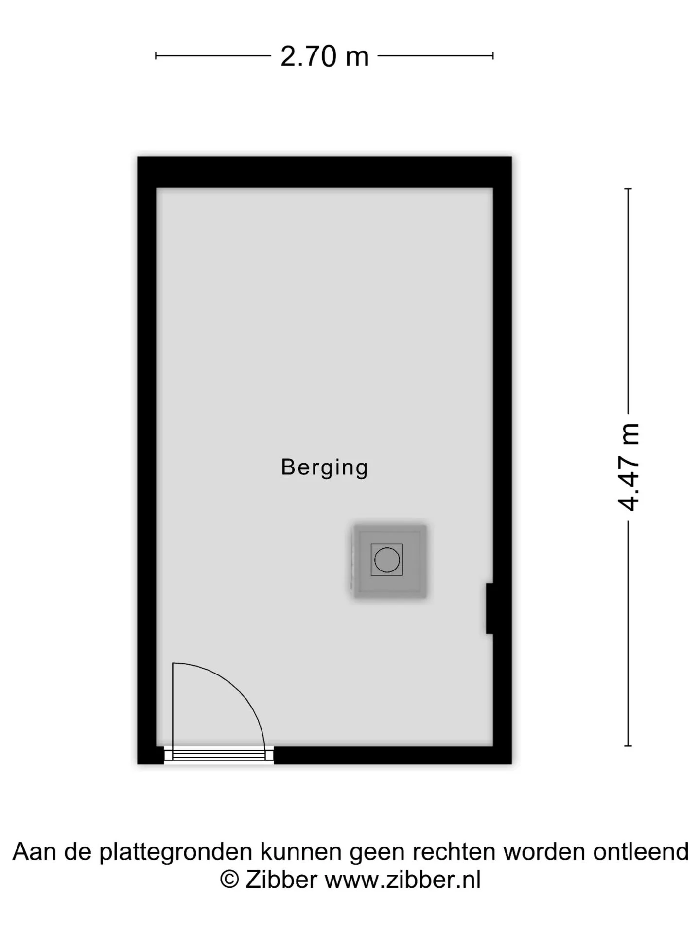 Huissensestraat 42 2 Arnhem thumbnail 34
