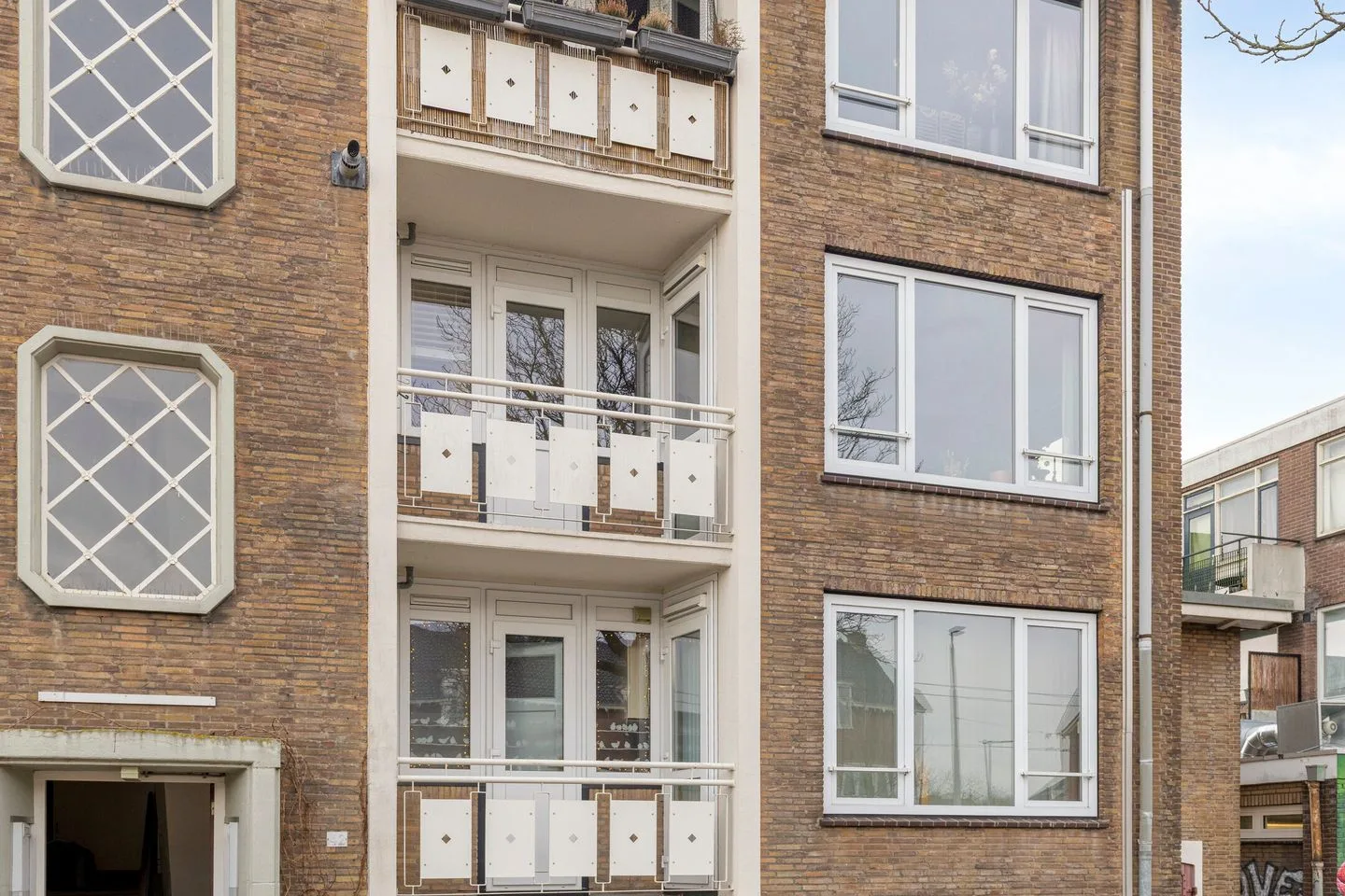 Huissensestraat 42 2 Arnhem thumbnail 35