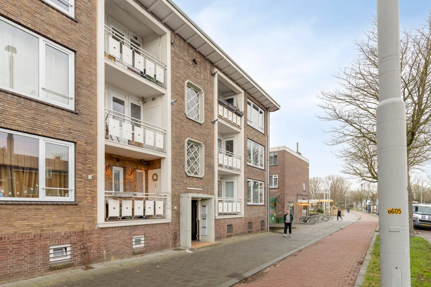 Huissensestraat 42 2 Arnhem thumbnail 36