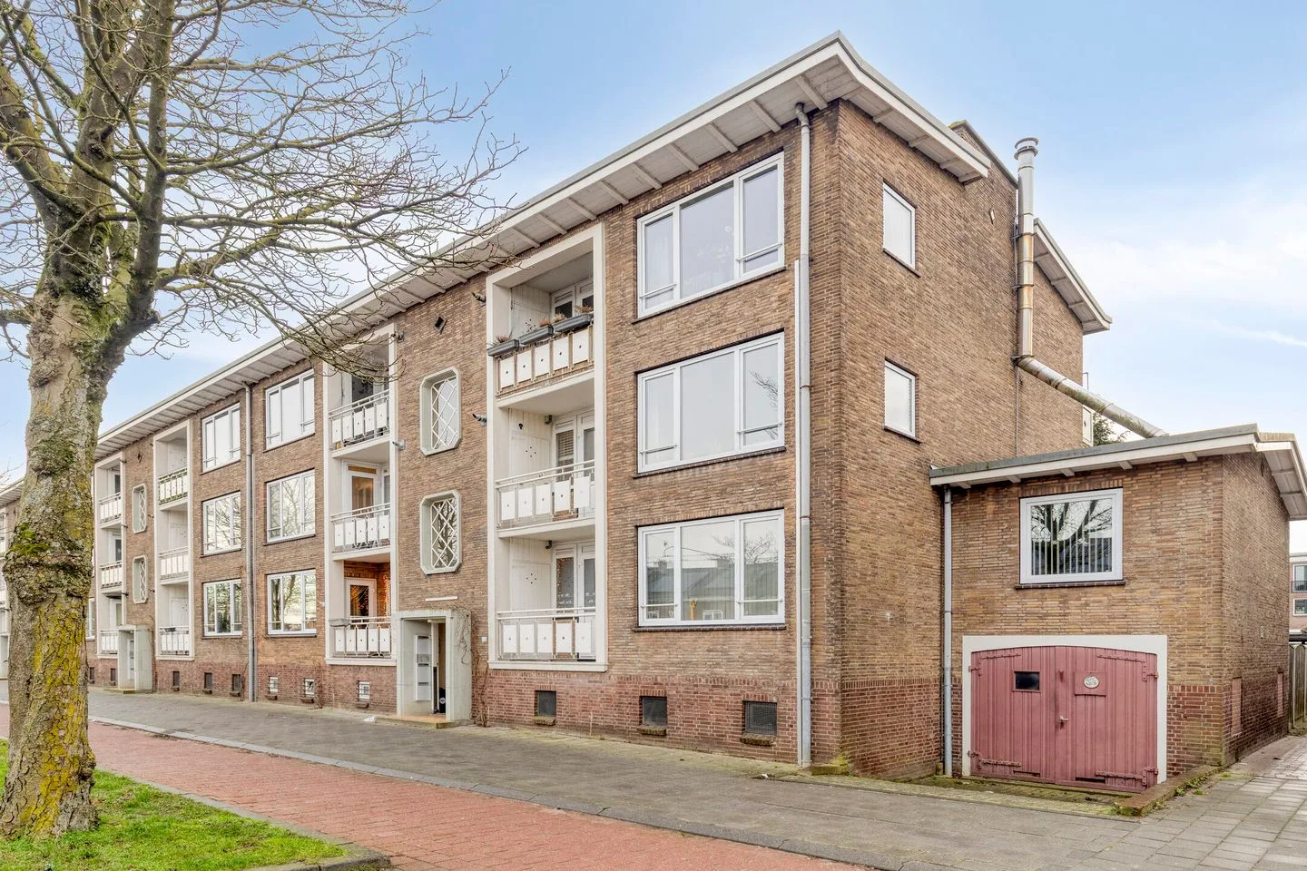 Huissensestraat 42 2 Arnhem thumbnail 37