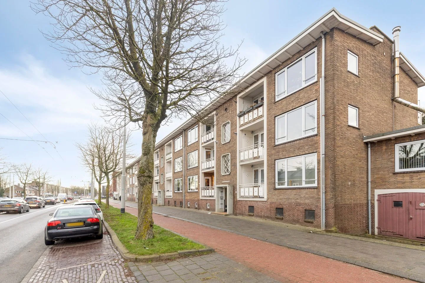 Huissensestraat 42 2 Arnhem thumbnail 38