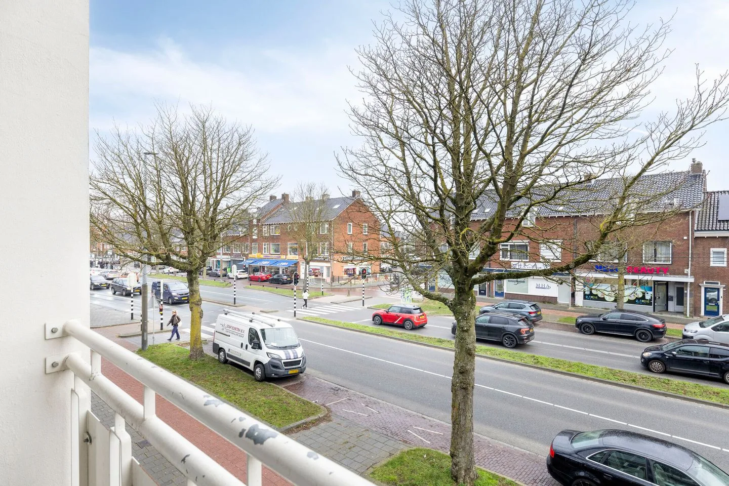 Huissensestraat 42 2 Arnhem thumbnail 39