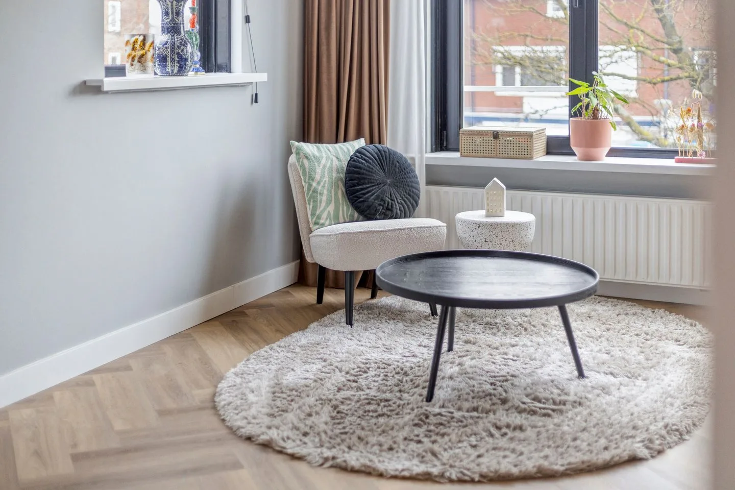 Huissensestraat 42 2 Arnhem thumbnail 4