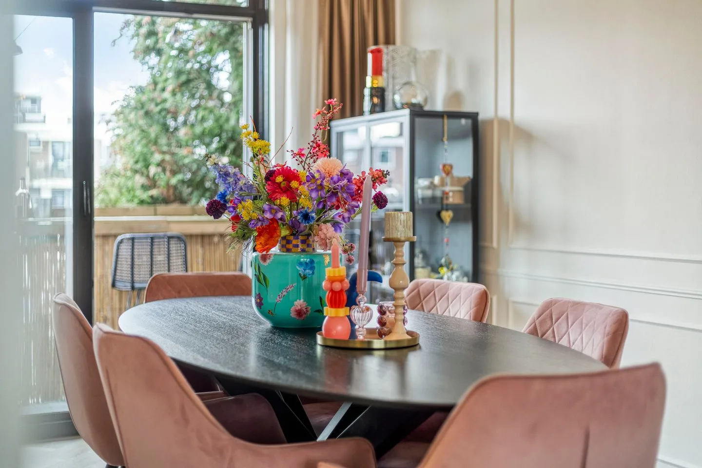 Huissensestraat 42 2 Arnhem thumbnail 5