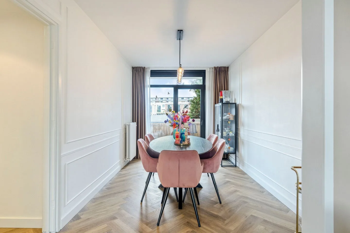Huissensestraat 42 2 Arnhem thumbnail 6