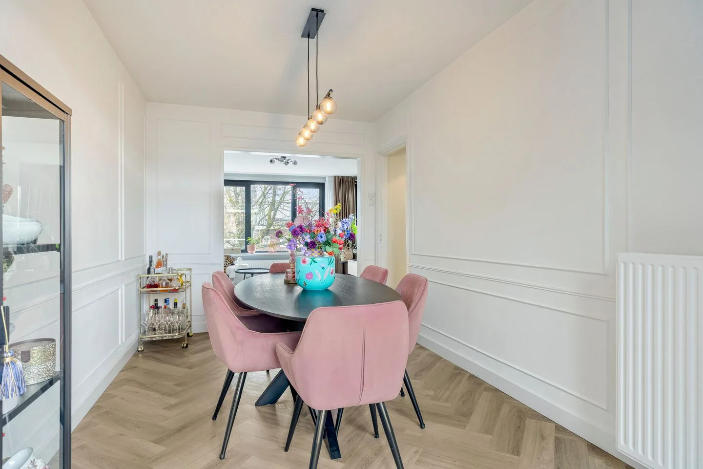 Huissensestraat 42 2 Arnhem thumbnail 7